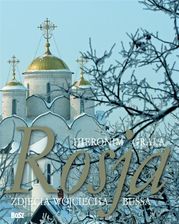 Album Rosja - zdjęcie 1