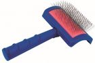 FURminator Zgrzebło Curry Comb