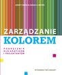 zarządzanie kolorem