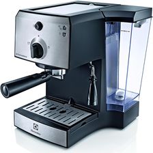 Zdjęcie Ekspres Electrolux EEA111 - Poznań