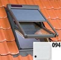Zdjęcie Fakro Amz Solar 11 114x140 Amz-094 - Reda