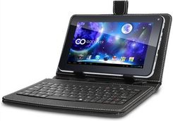 Tablet PC Goclever Orion 70 (TAB A741 KB) - zdjęcie 1