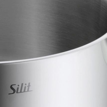 Silit Toskana (0021.6843.11) - zdjęcie 3
