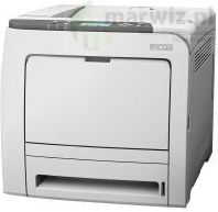 Drukarka Laserowa Ricoh AFICIO SP C320DN 406791 Opinie I Ceny Na