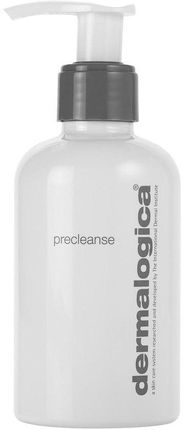 DERMALOGICA PreCleanse Profesjonalny olejek oczyszczający dla każdego typu cery 150ml - zdjęcie 2