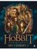 Hobbit. Pustkowie Smauga: Gry i zabawy 2