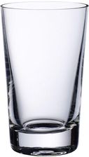 Zdjęcie Villeroy&Boch Basic szklanka do drinków 11-3623-3620 - Bytom