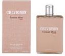 Perfumy i wody damskie Chevignon Forever Mine Woman Woda toaletowa 100 ml spray