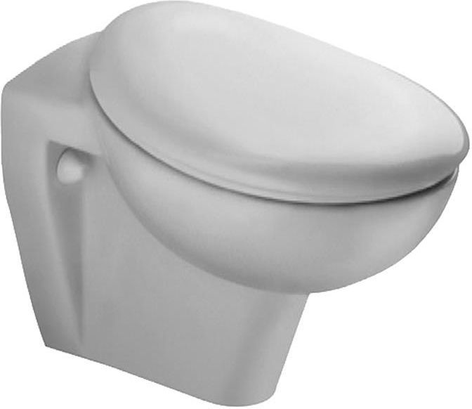 Сантехника Ideal Standard Официальный Сайт Интернет Магазин