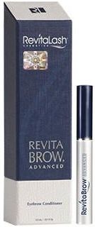 RevitaLash RevitaBrow Advanced Odżywka do brwi 3ml - zdjęcie 2