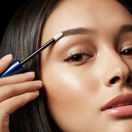 RevitaLash RevitaBrow Advanced Odżywka do brwi 3ml - zdjęcie 4