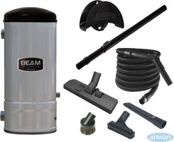 Beam Bm265 + Akcesoria Standard