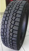 Profil Collins Winter Extrema C2 195/65R16 100/98R