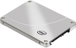 Zdjęcie Intel 530 120GB SATA3 7mm (SSDSC2BW120A401) - Łódź