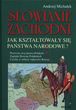 Słowianie zachodni