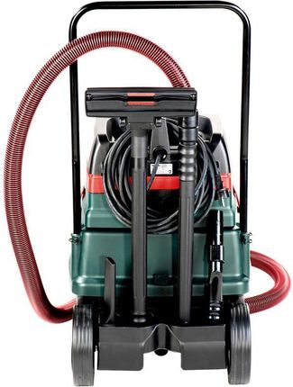 Metabo Asr 50 M Sc - zdjęcie 2