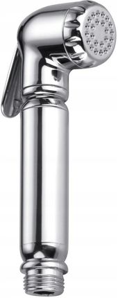 Grohe BauEdge 29078000 - zdjęcie 4