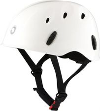 Zdjęcie Kask Wspinaczkowy White - Gdynia