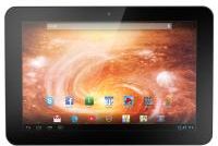 Tablet PC Goclever Orion 100 10,1'' (TAB ORION 100) - zdjęcie 1