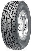 Kumho Kw7400 135/80R13 70Q