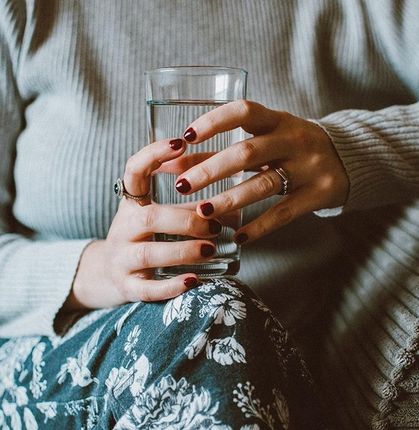 Sodastream Szklana Karafka, Dwupak Do Dystrybutorów Penguin I Crystal - zdjęcie 5