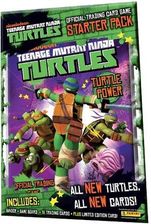 Panini Megastarter Teenage Mutant Ninja Turtles (P-048009)