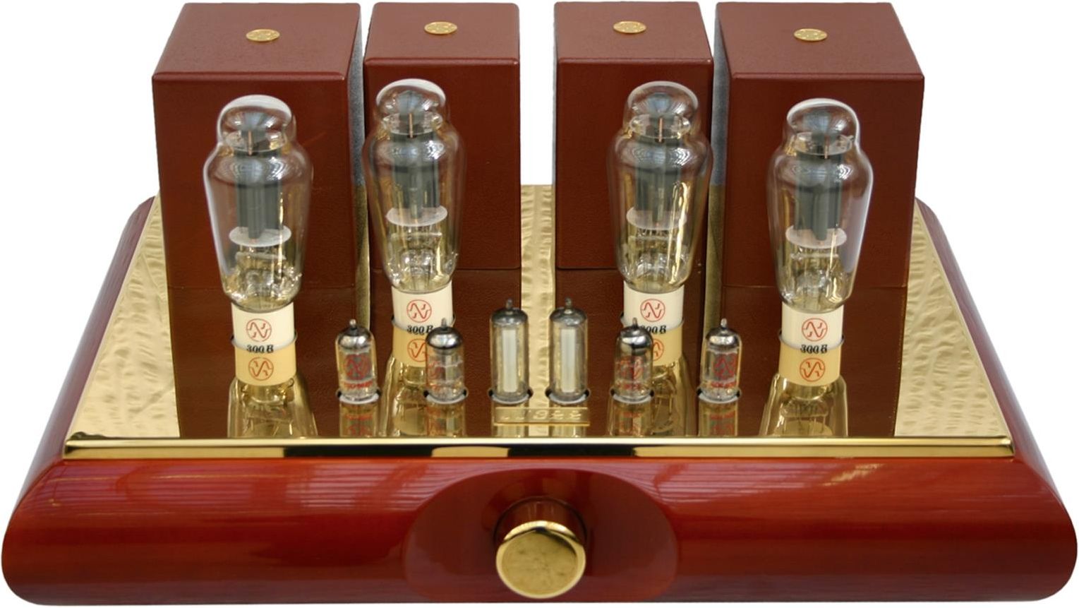 Zdjęcie JJ Electronic 322 - Sosnowiec