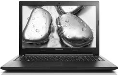 Laptop Lenovo G500S (59-395240) - zdjęcie 1