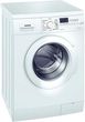 Zdjęcie Siemens WS10X46APL Gdańsk