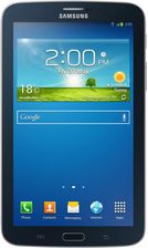 Zdjęcie Samsung Galaxy Tab 3 T311 8.0 16Gb 3G Czarny (SM-T3110MKAXEO) - Gdańsk