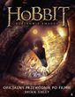 Hobbit Pustkowie Smauga