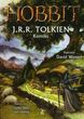Hobbit. Komiks