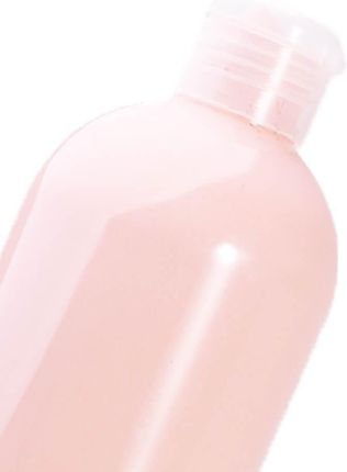 Farby szkolne Astra 500 ml cieliste - zdjęcie 2