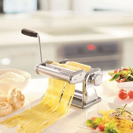 Gefu Maszynka do makaronu Perfetta G-28240 - zdjęcie 2
