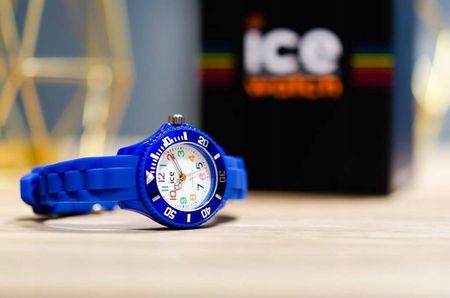 Ice-Watch MN.BE.M.S.12 - zdjęcie 5