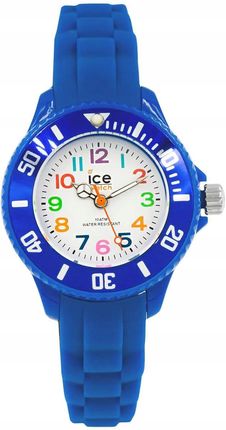Ice-Watch MN.BE.M.S.12 - zdjęcie 4
