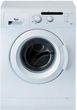 Whirlpool AWG 3102 C