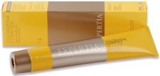 Zdjęcie Farcom Farba Expertia krem koloryzujący 100 ml - Łódź