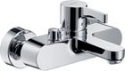 Hansgrohe Metris S 31460000