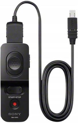 Sony RMVPR1.CE7 - zdjęcie 2