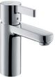 Hansgrohe Metris S 31060000