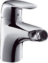 Bateria Hansgrohe Metris E 31270000 Baterie Bidetowe Opinie I Ceny