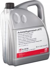 Zdjęcie FEBI BILSTEIN 29738 - Brwinów
