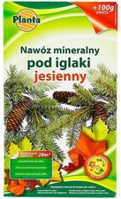 Naw Z Naw Z Mineralny Pod Iglaki Jesienny O Ulepszonej Formule Kg