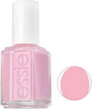 Zdjęcie Essie Nail Polish lakier do paznokci 17 Muchi Muchi 13 5ml - Reda