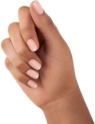 Essie Nail Polish lakier do paznokci 13 Mademoiselle 13 5ml - zdjęcie 4