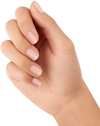 Essie Nail Polish lakier do paznokci 13 Mademoiselle 13 5ml - zdjęcie 5