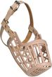 Trixie Uprząż Top Trainer Rozm Xl 46Cm (Tx13006)