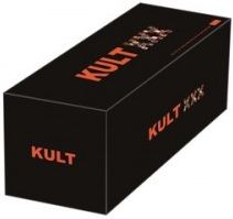 Zdjęcie Kult - Kult XXX lat - Box (Edycja limitowana) (CD) - Poznań