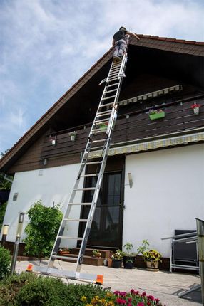 Krause Tribilo 3x12 (120625/129703) - zdjęcie 6